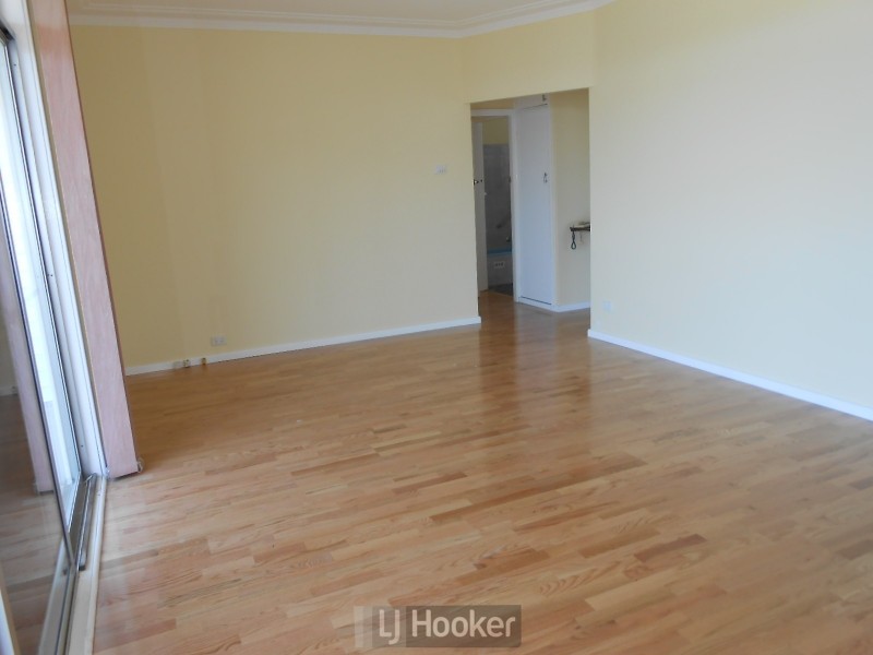 84 Alexander Parade, Arcadia Vale NSW 2283