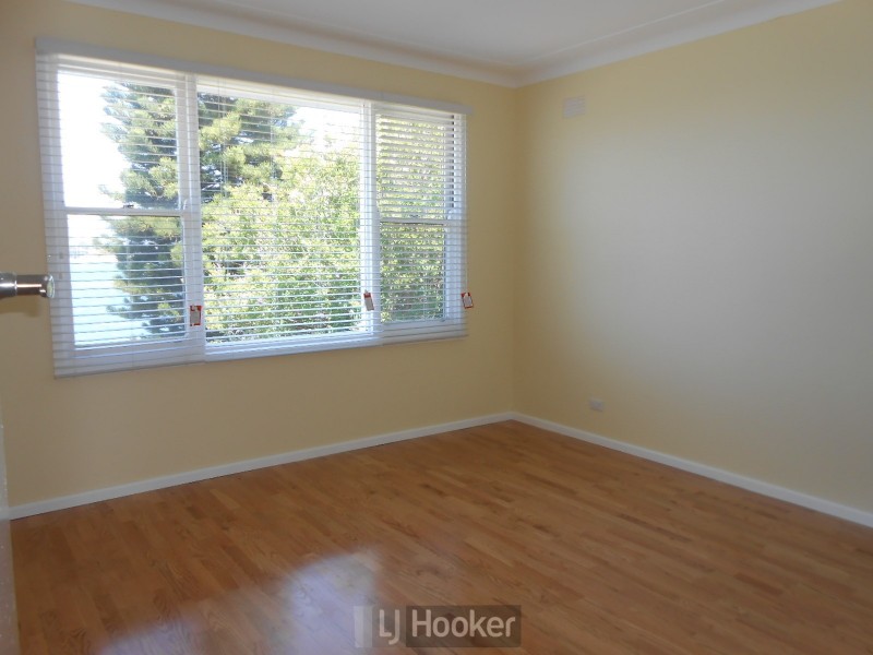 84 Alexander Parade, Arcadia Vale NSW 2283