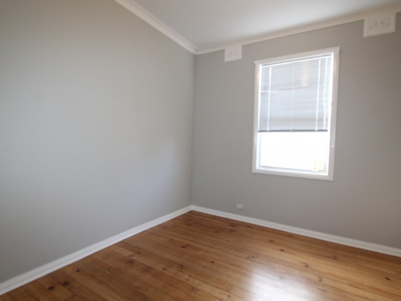 39 Valencia Street, Mayfield NSW 2304