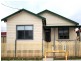 39 Valencia Street, Mayfield NSW 2304