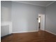39 Valencia Street, Mayfield NSW 2304