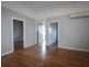 39 Valencia Street, Mayfield NSW 2304
