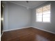 39 Valencia Street, Mayfield NSW 2304