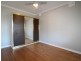 39 Valencia Street, Mayfield NSW 2304
