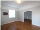 39 Valencia Street, Mayfield NSW 2304