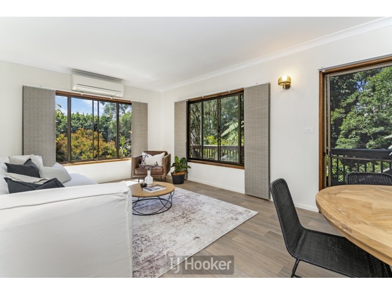 6 Michael Crescent, Valentine NSW 2280