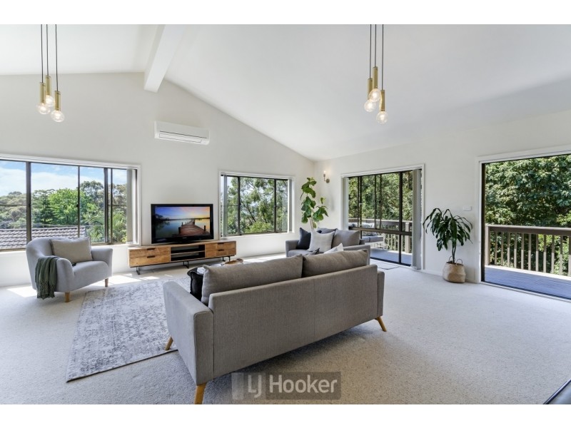 6 Michael Crescent, Valentine NSW 2280