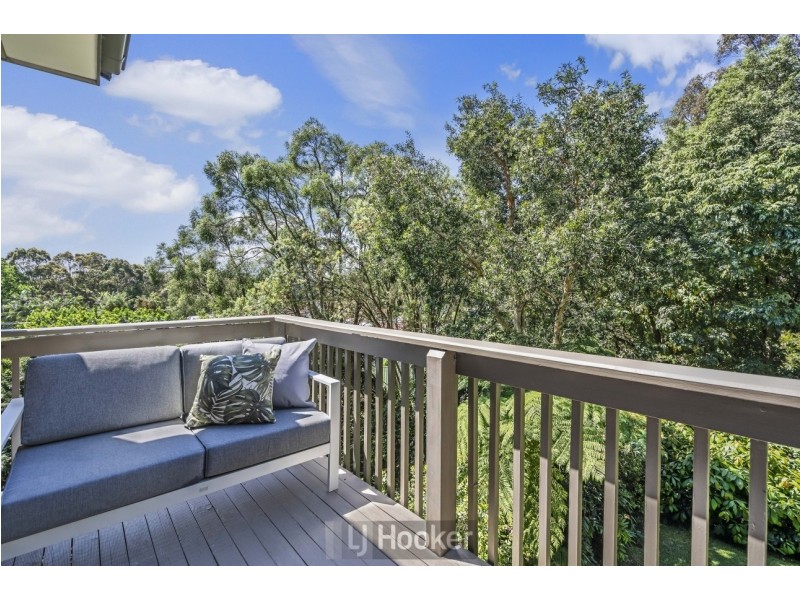 6 Michael Crescent, Valentine NSW 2280