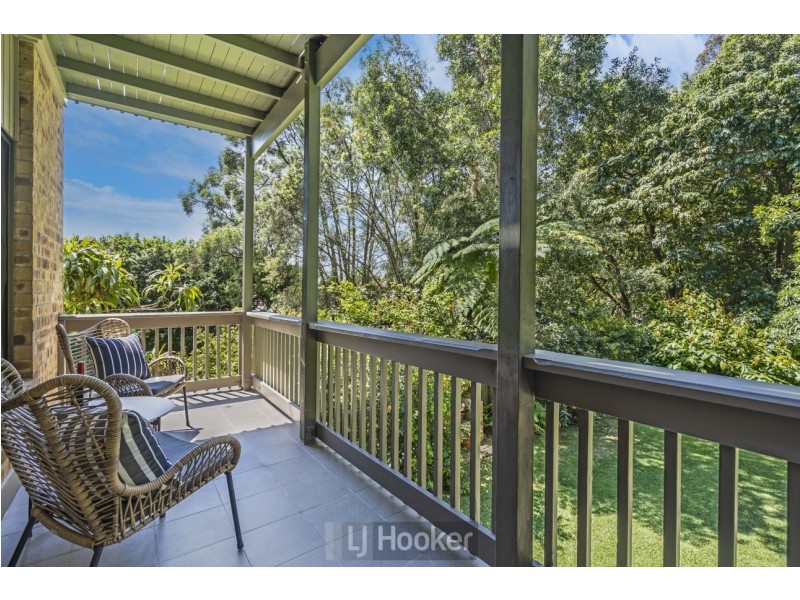 6 Michael Crescent, Valentine NSW 2280