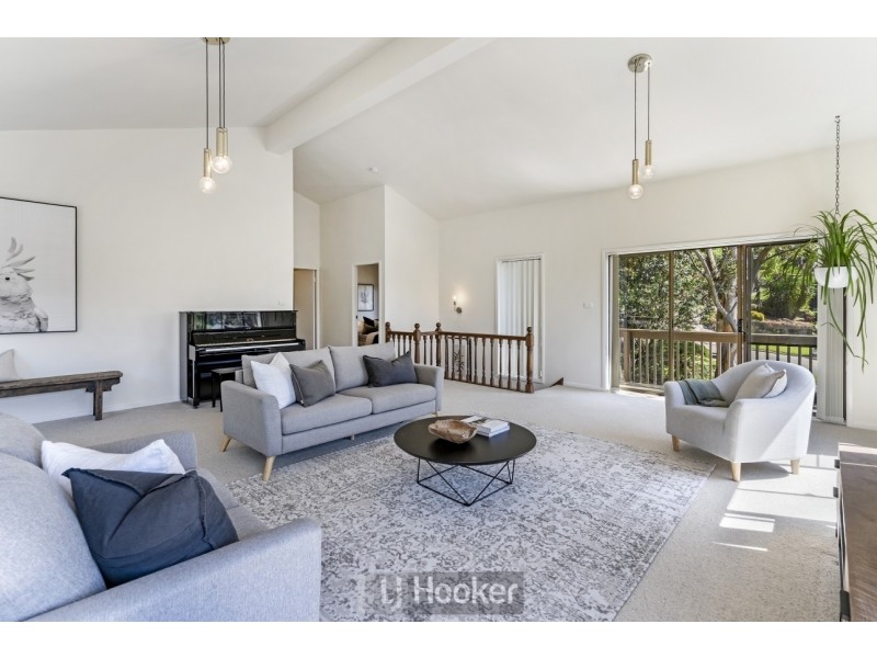 6 Michael Crescent, Valentine NSW 2280