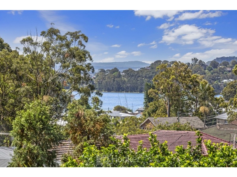 6 Michael Crescent, Valentine NSW 2280