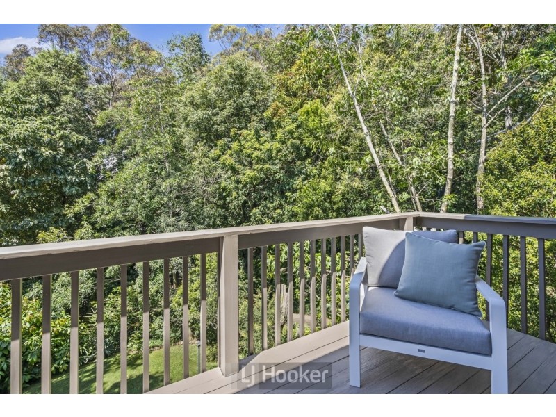 6 Michael Crescent, Valentine NSW 2280