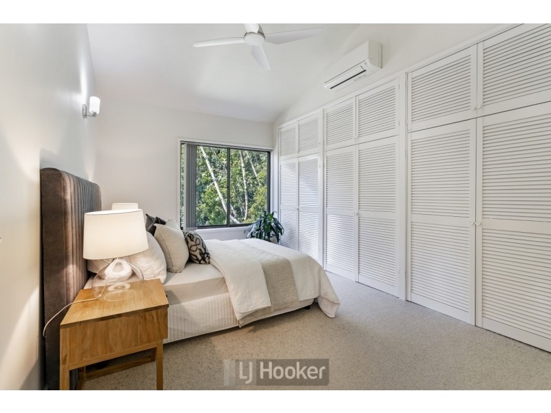 6 Michael Crescent, Valentine NSW 2280