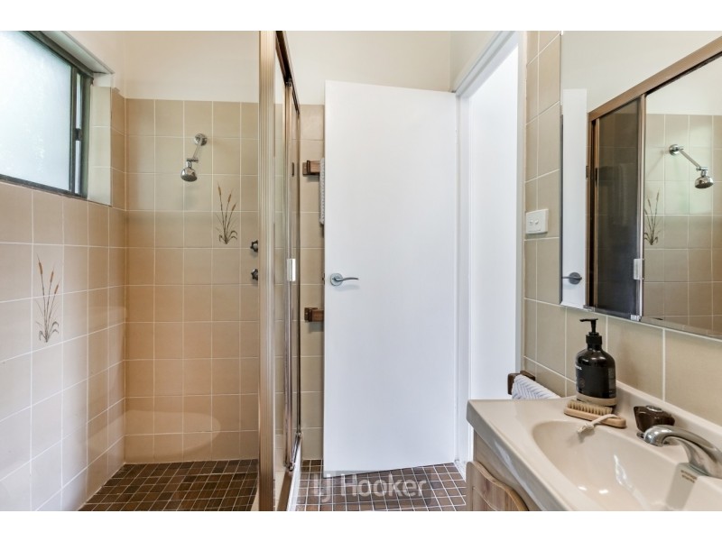 6 Michael Crescent, Valentine NSW 2280