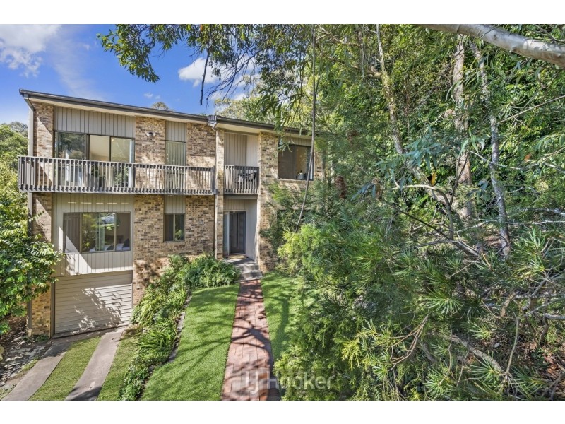 6 Michael Crescent, Valentine NSW 2280