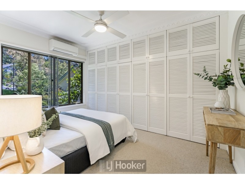 6 Michael Crescent, Valentine NSW 2280