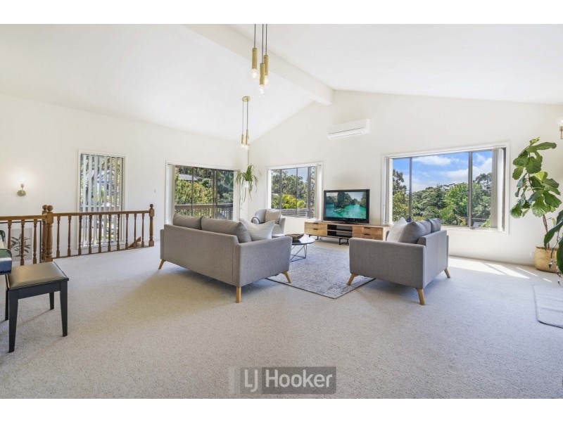 6 Michael Crescent, Valentine NSW 2280