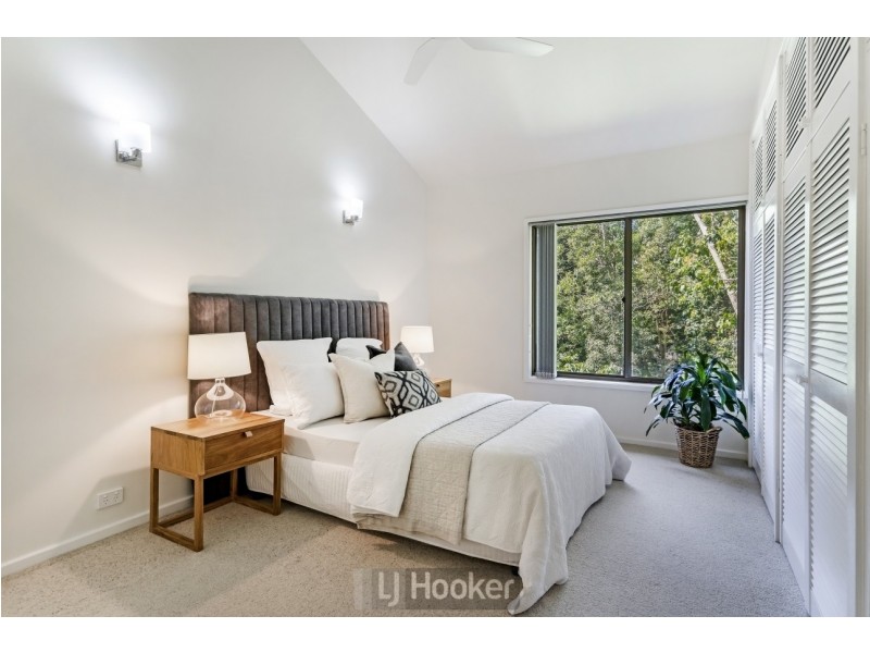 6 Michael Crescent, Valentine NSW 2280