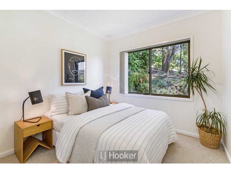 6 Michael Crescent, Valentine NSW 2280