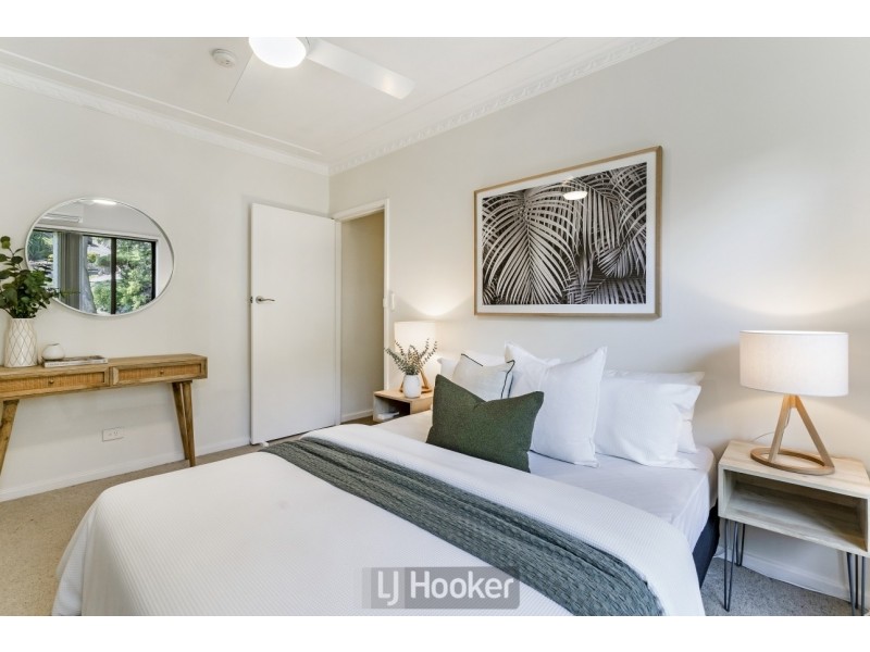 6 Michael Crescent, Valentine NSW 2280