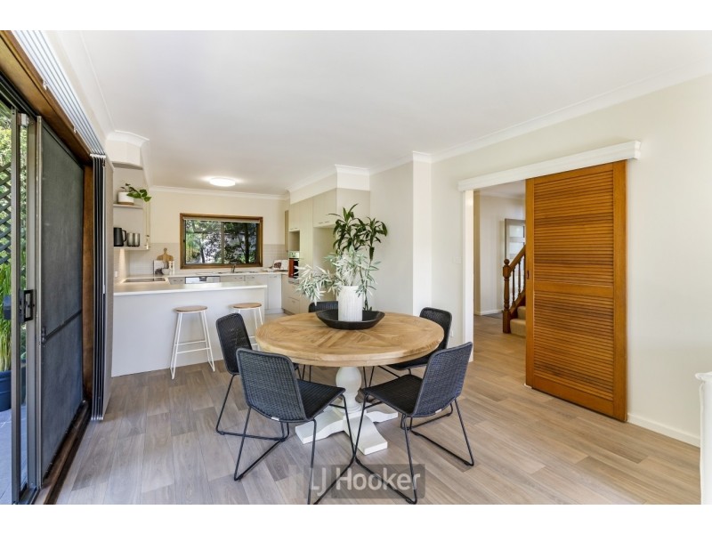 6 Michael Crescent, Valentine NSW 2280