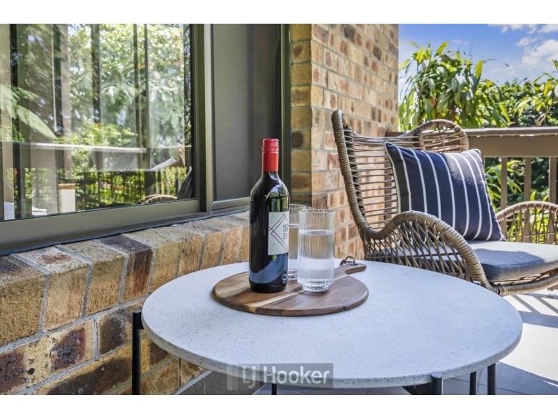 6 Michael Crescent, Valentine NSW 2280