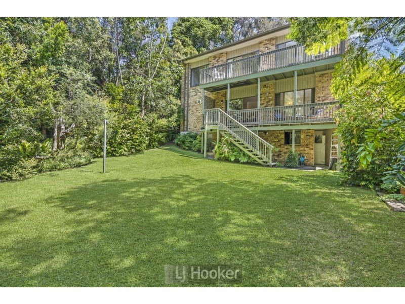 6 Michael Crescent, Valentine NSW 2280