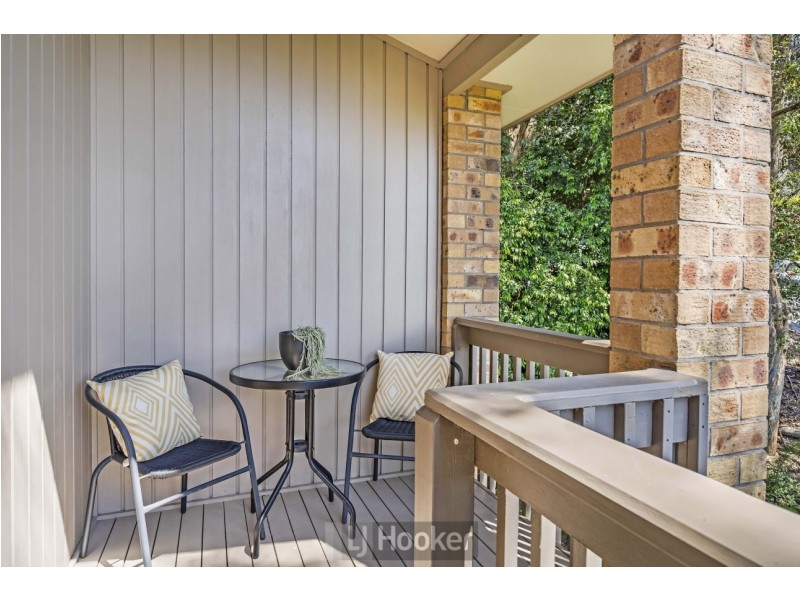 6 Michael Crescent, Valentine NSW 2280