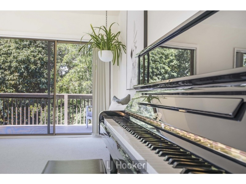 6 Michael Crescent, Valentine NSW 2280