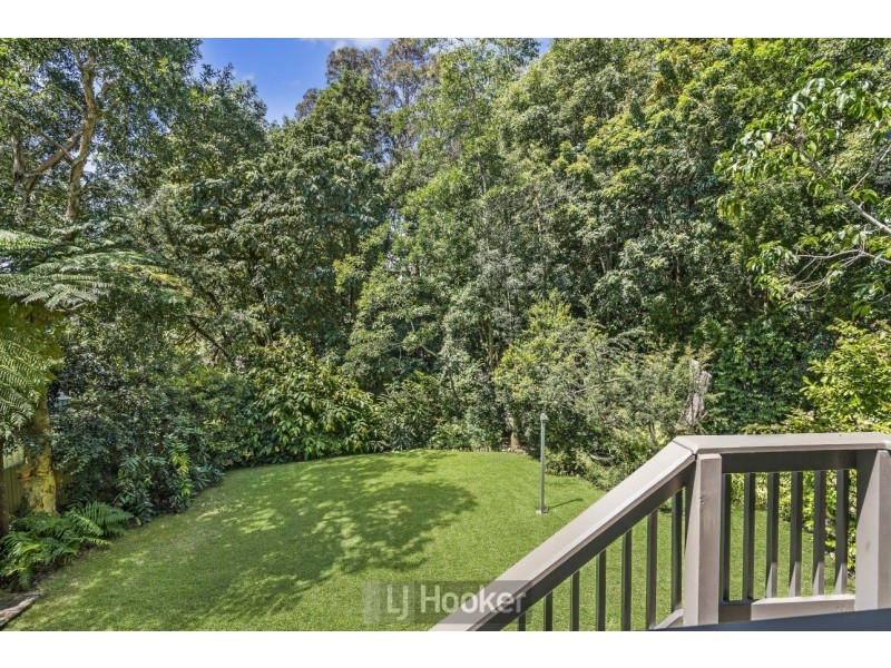 6 Michael Crescent, Valentine NSW 2280