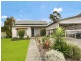 38 Ek Avenue, Charlestown NSW 2290