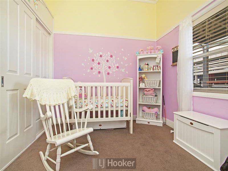 38 Ek Avenue, Charlestown NSW 2290