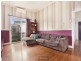 38 Ek Avenue, Charlestown NSW 2290