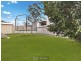 38 Ek Avenue, Charlestown NSW 2290