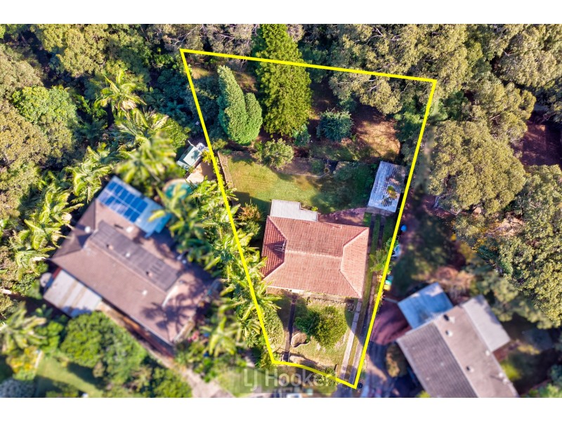 8 Royal Street, Warners Bay NSW 2282