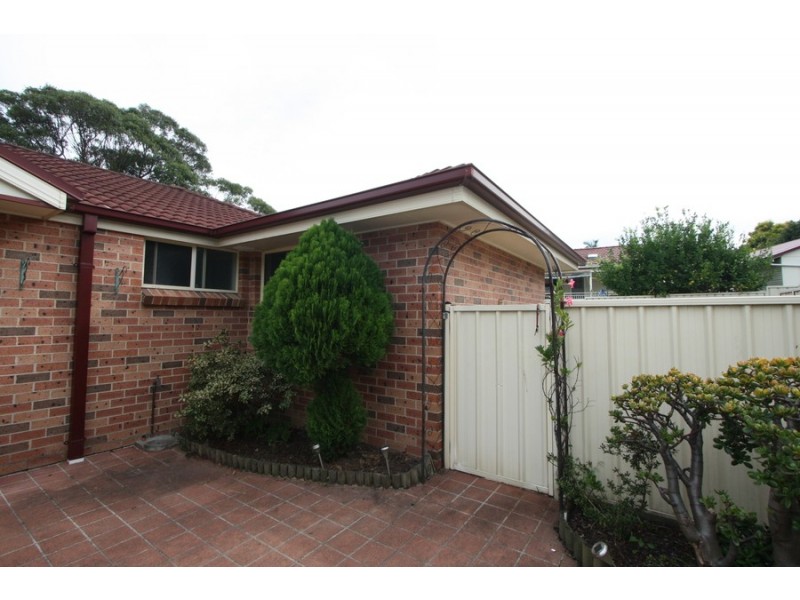 63a Medcalf Street, Warners Bay NSW 2282