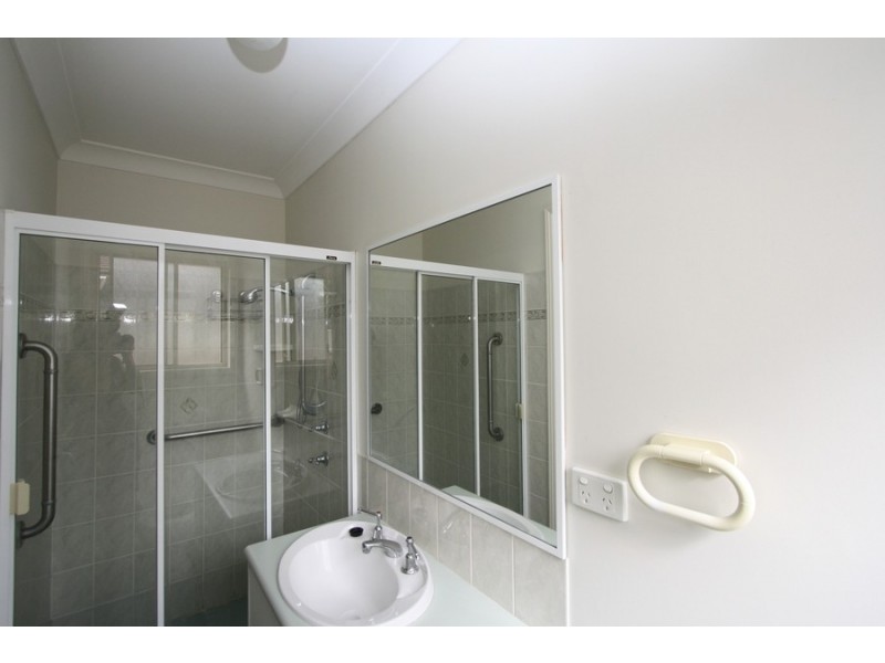 63a Medcalf Street, Warners Bay NSW 2282