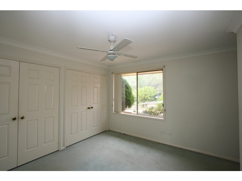 63a Medcalf Street, Warners Bay NSW 2282