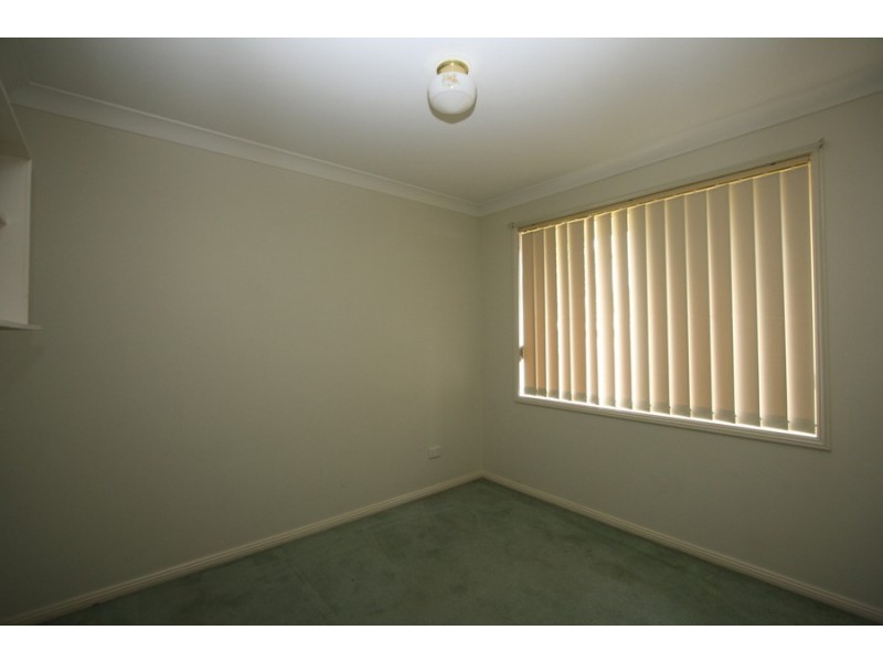 63a Medcalf Street, Warners Bay NSW 2282