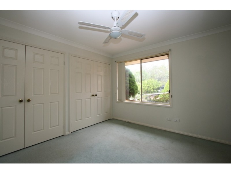 63a Medcalf Street, Warners Bay NSW 2282