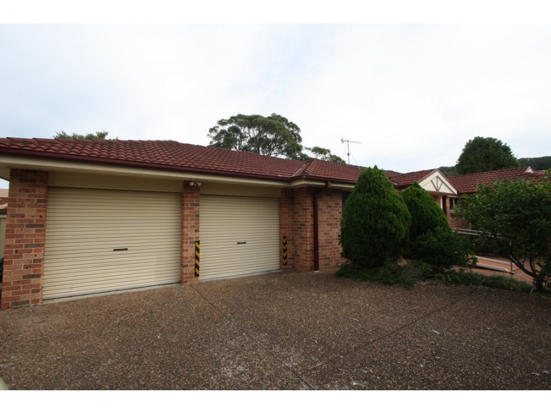 63a Medcalf Street, Warners Bay NSW 2282