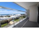 208/55E Caves Beach Road, Caves Beach NSW 2281
