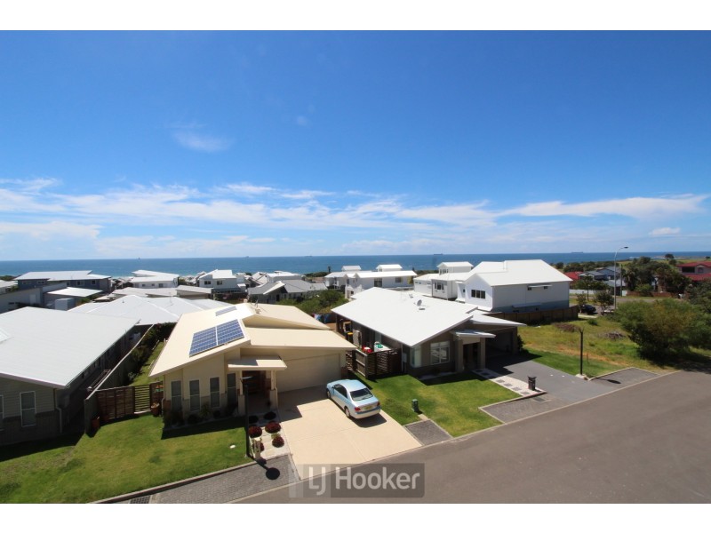 208/55E Caves Beach Road, Caves Beach NSW 2281