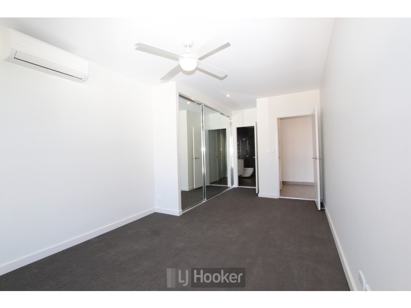 208/55E Caves Beach Road, Caves Beach NSW 2281