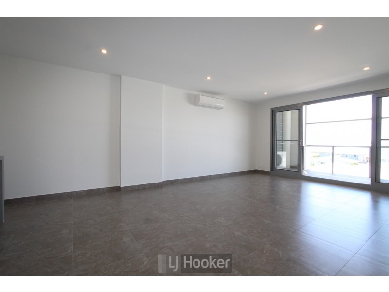 208/55E Caves Beach Road, Caves Beach NSW 2281