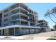 208/55E Caves Beach Road, Caves Beach NSW 2281
