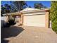 3/17 Berringar Road, Valentine NSW 2280
