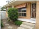 3/17 Berringar Road, Valentine NSW 2280
