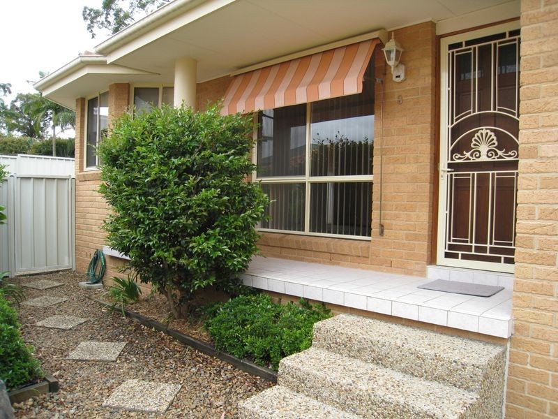 3/17 Berringar Road, Valentine NSW 2280