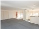 3/17 Berringar Road, Valentine NSW 2280